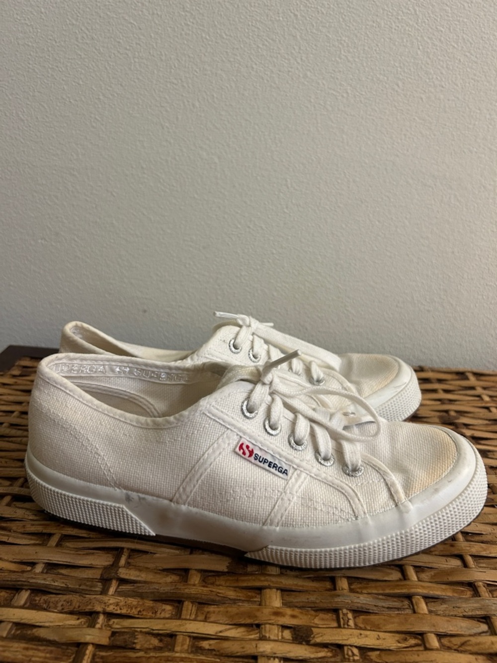 Supergas - Picture 6 of 9